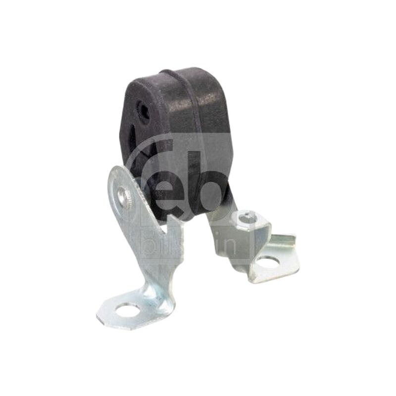 FEBI 4F0253144AC EGZOZ ASKI LASTIGI VW A6