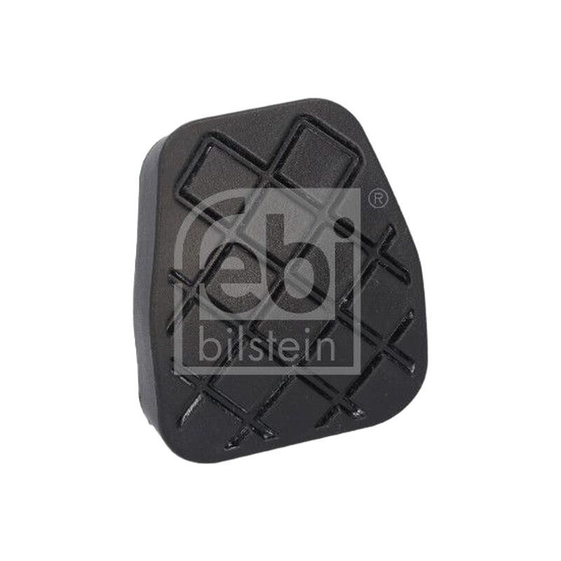 FEBI 6R0721174A PEDAL LASTIGI VW POLO-T-CROSS-IBIZA-FABIA