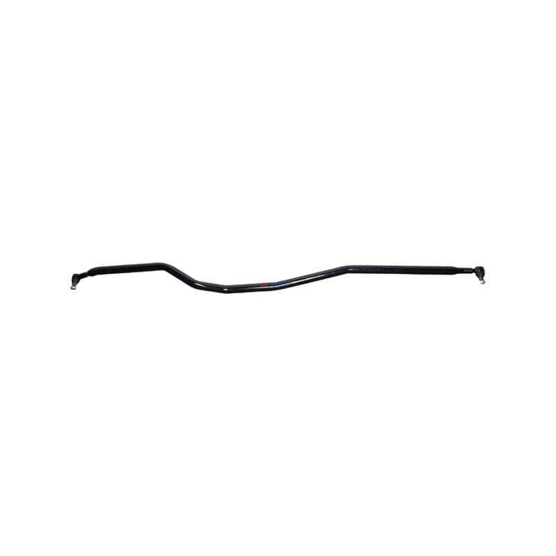 IBRAS 8200218942 YAKIT HORTUMU RENAULT CLIO II SYMBOL KANGO