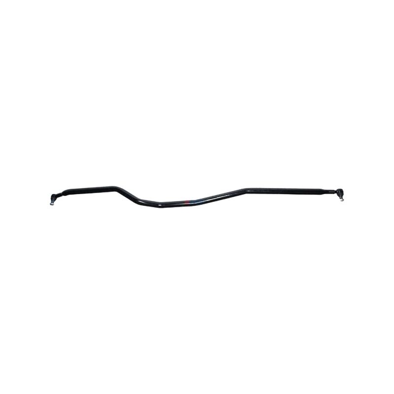 IBRAS 8200218942 YAKIT HORTUMU RENAULT CLIO II SYMBOL KANGO