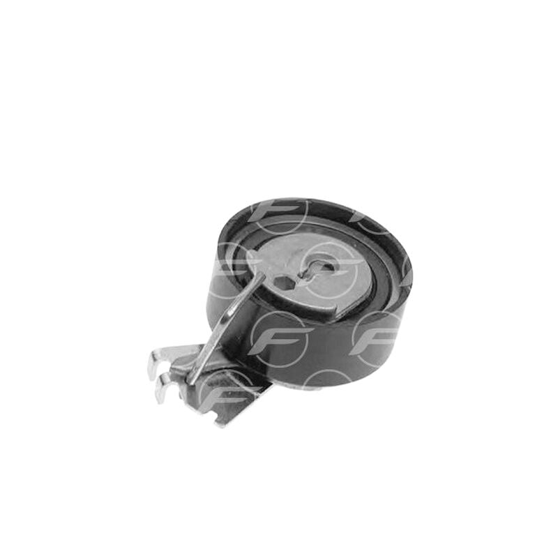 IBRAS 1358585080 KALORIFER HORTUMU FIAT DUCATO