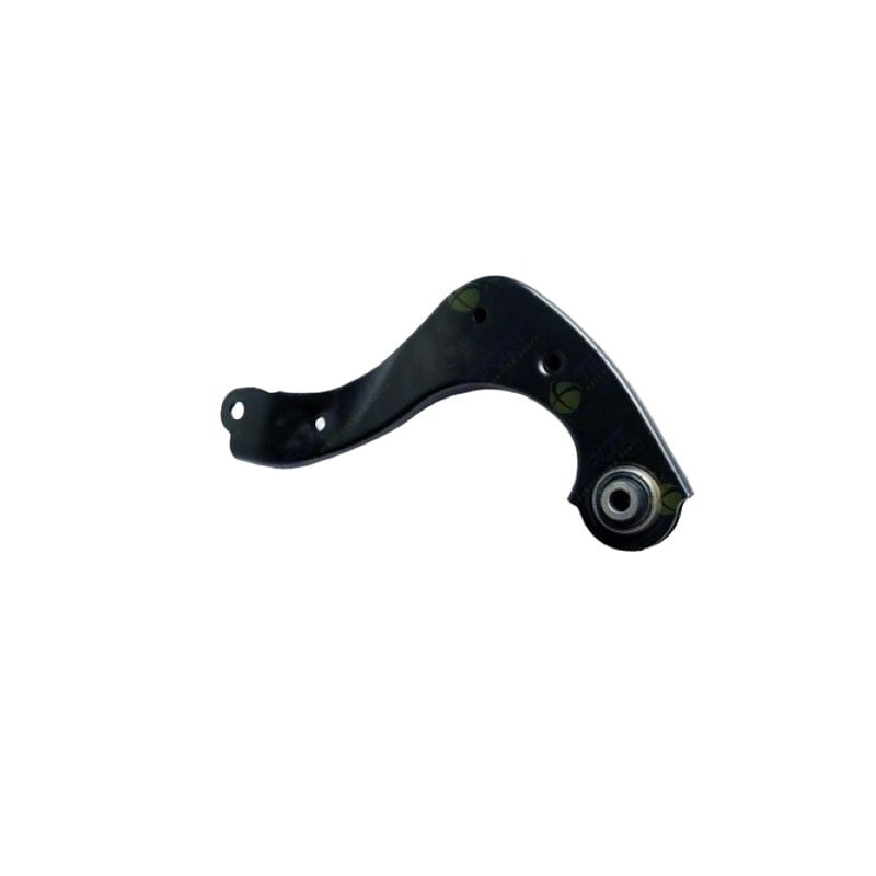 TEKNOROT 48770F4010 DENGE KOLU ARKA SAG JAPON CHR