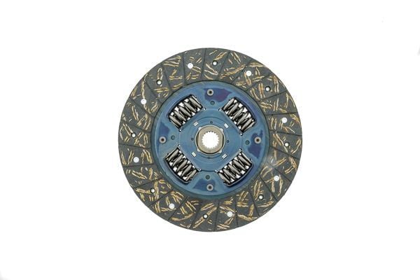 AISIN 4110032001 DEBRIYAJ SETI KORE ACCENT BLUE/I20/IX20/I30/IX35/ELANTRA/CEED D4FC-D4FB