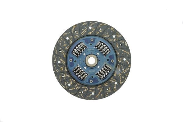 AISIN 4110032001 DEBRIYAJ SETI KORE ACCENT BLUE/I20/IX20/I30/IX35/ELANTRA/CEED D4FC-D4FB