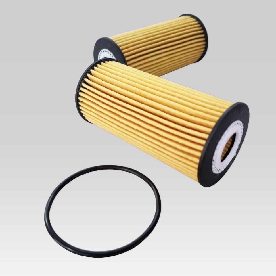 BSG 06L115562 YAG FILTRESI