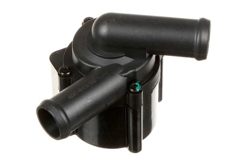 GK 03L965561A İlave Su Pompası