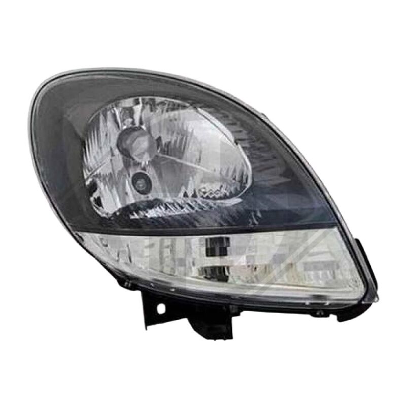 BSG 260602103R FAR SOL RENAULT KANGOO II
