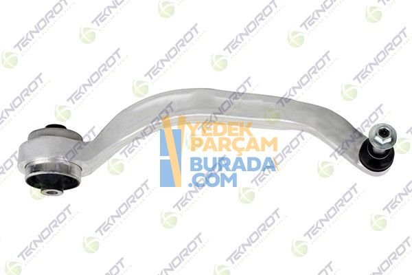 TEKNOROT 8E0407694AL ROTILLI KOL ALT EGRI SAG VW A4