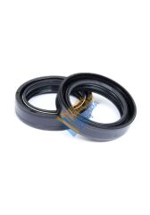 IOE-LAND LR029001 KRANK KEÇESI BMW LAND ROVER RANGE ROVER DISCOVERY III