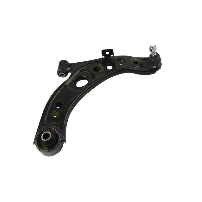 TEKNOROT 48068B1020 SALINCAK JAPON SIRION