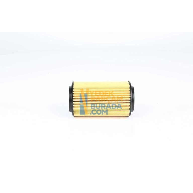 BSG A0001802609 YAG FILTRESI MERCEDES 210-211-220-163 / 112-113-272-273