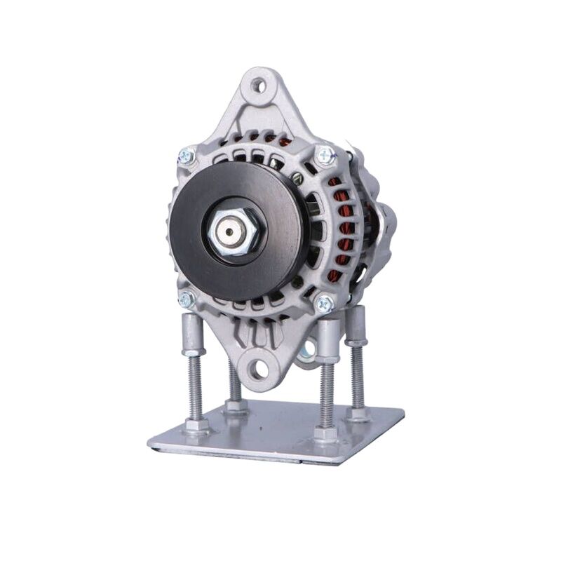 GOODYEAR BM AKÜ UNI BM
