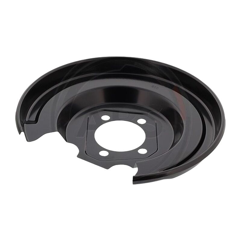 IBRAS 144604208R TURBO HORTUMU RENAULT CLIO IV/CAPTUR/LOGAN MCV/SANDERO