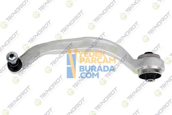 TEKNOROT 8E0407693AL ROTILLI KOL ALT EGRI SOL VW A4