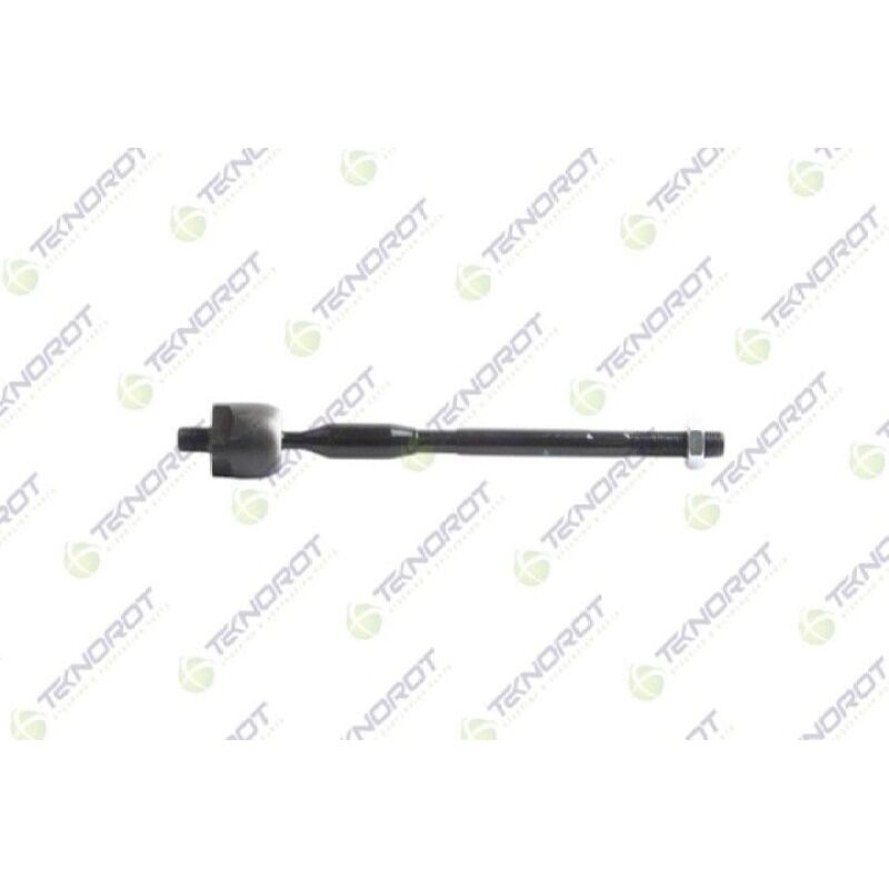 TEKNOROT 45503B1020 ROT KOLU JAPON SIRION II