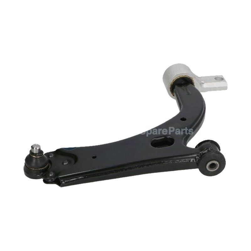 VIEW MAX 97BB 17682 EB DIS DIKIZ AYNASI SAG FORD MONDEO