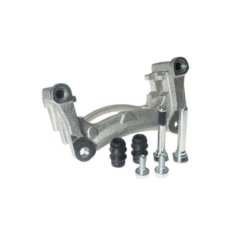 OE-FD BK21 2B582 AB ARKA KALIPER KUNDAK SAG 16'' FORD  TRANSIT V363