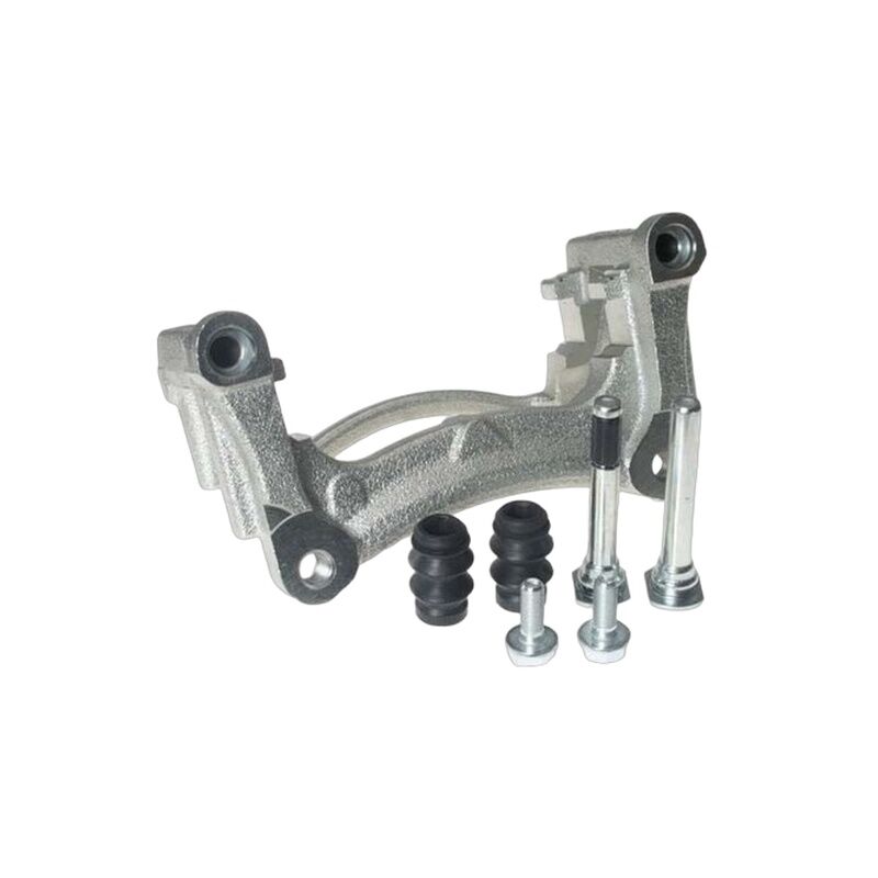 OE-FD BK21 2B582 AB ARKA KALIPER KUNDAK SAG 16'' FORD  TRANSIT V363