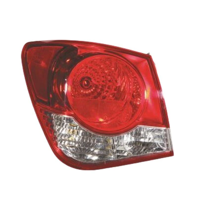 DEPO 95039730 STOP LAMBASI SOL OPEL CRUZE