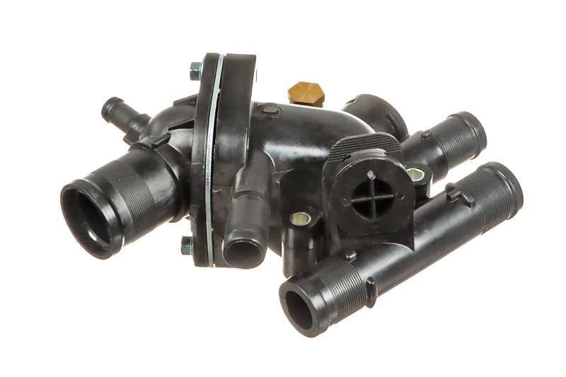 VERNET 7700109641 TERMOSTAT RENAULT KANGOO/CLIO/MEGAN I/LAGUNA I