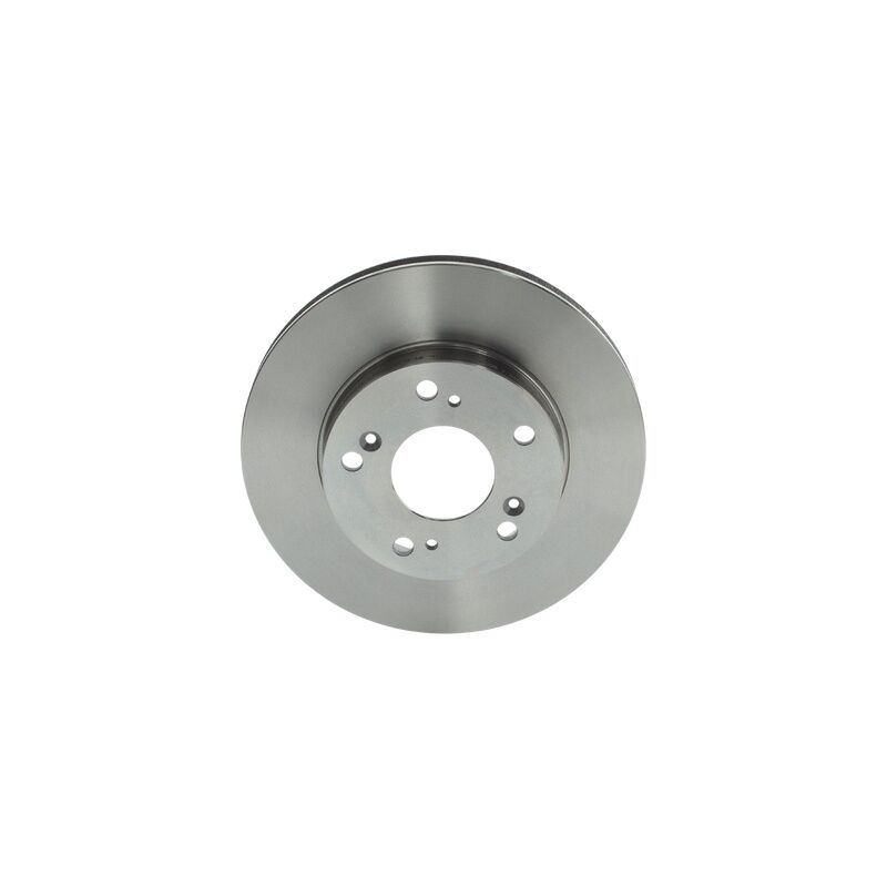 BOSCH 45251-S30-000 FREN DISKI ÖN JAPON CIVIC/CR-V