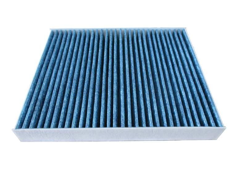 UFI 1808020 POLEN FILTRESI OPEL ASTRA K INSIGNIA A MOKKA