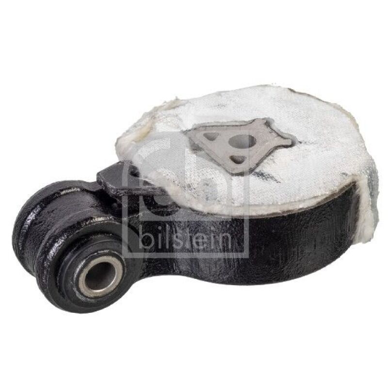 FEBI K68137977AD MOTOR TAKOZU FIAT FREEMONT