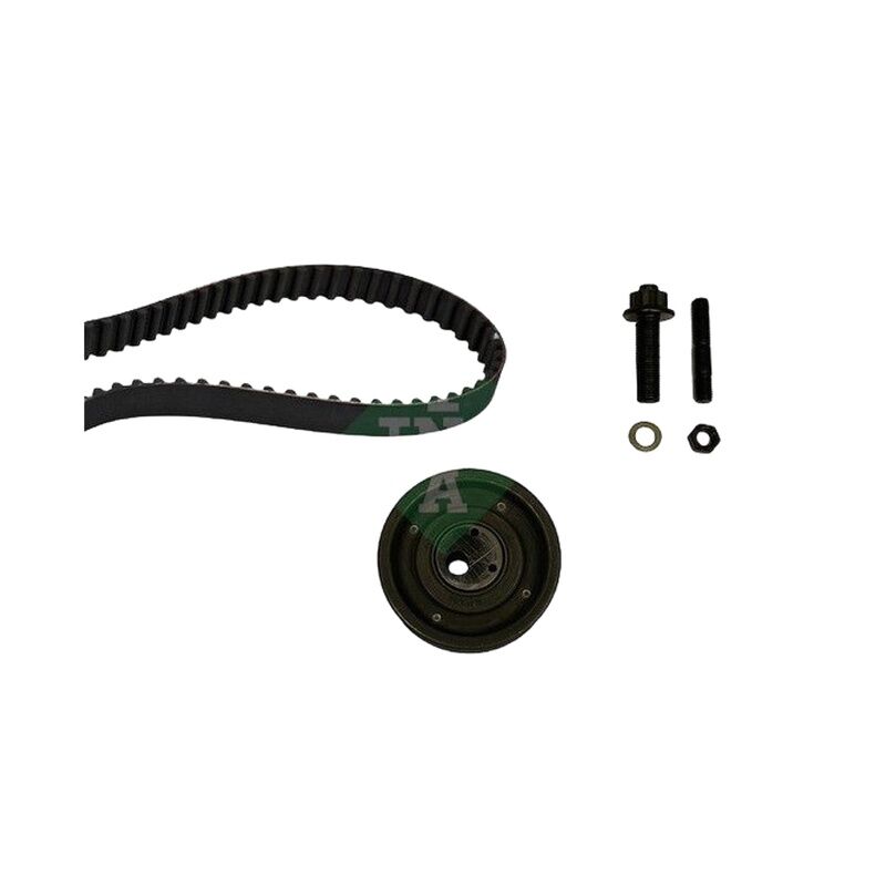 INA 068198119 TRIGER SETI VW POLO CLASSIC-GOLF1-GOLF2-A80