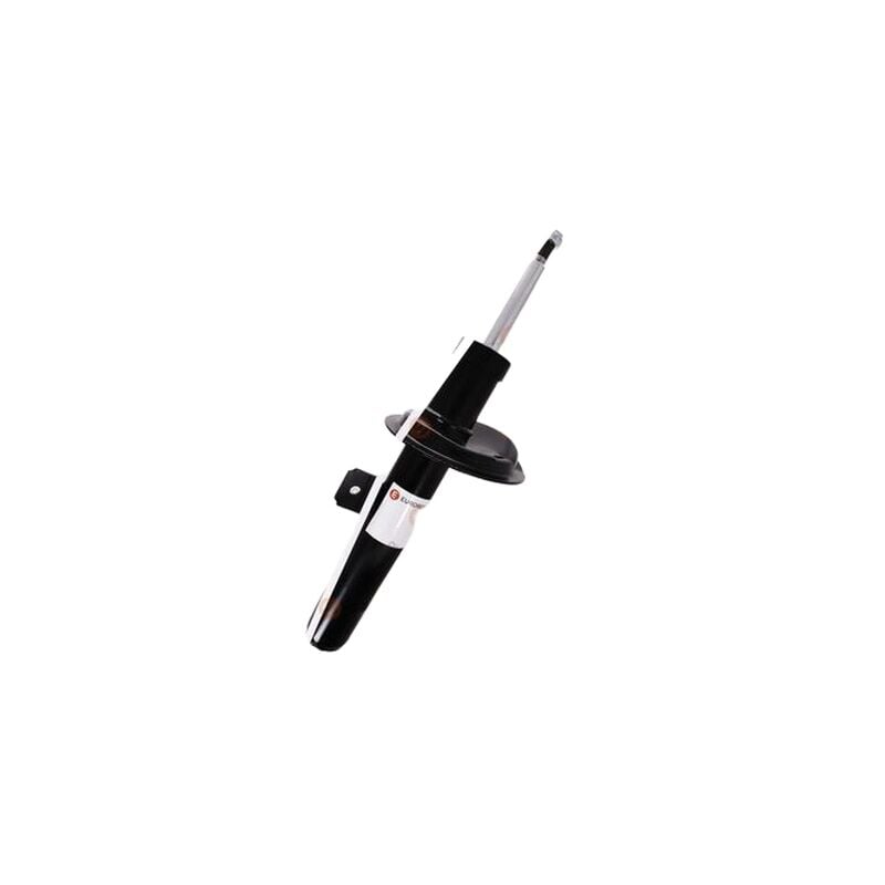M.MARELLI 4M51 18B038 ABB AMORTISÖR ÖN SAG FORD FOCUS/C-MAX