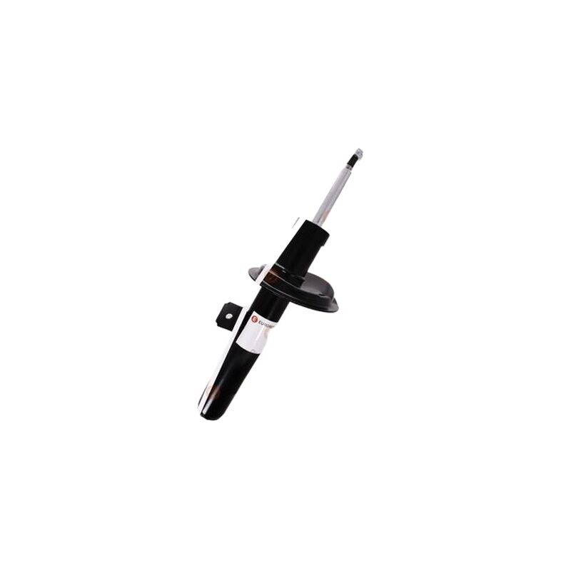 M.MARELLI 4M51 18B038 ABB AMORTISÖR ÖN SAG FORD FOCUS/C-MAX