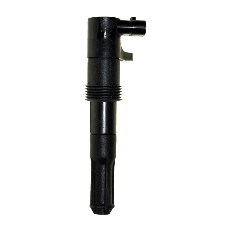 PAYEN 71728880 TAKIM CONTA ALT FIAT G.PUNTO/LINEA/ALBEA/PALIO