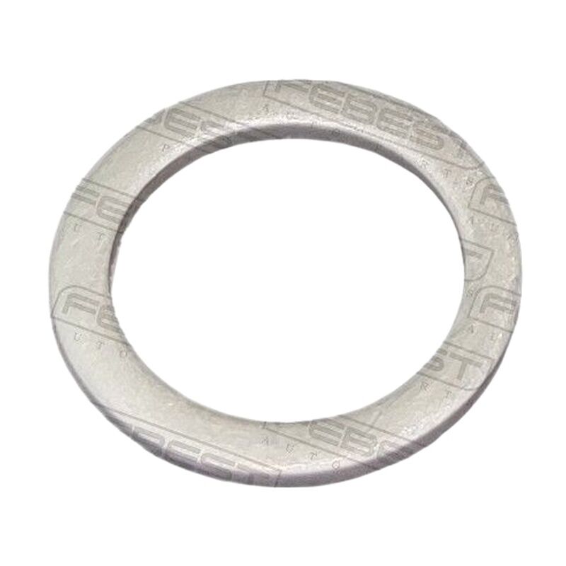 OE-OPEL 562809 FREN BORU ORINGI OPEL ASTRA J ASTRA K MOKKA INSIGNIA B CRUZE AVEO T300