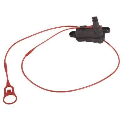 8V0862153A MERKEZI KILIT MOTORU