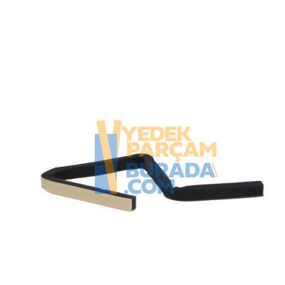 NRF 6C0819031 KALORIFER RADYATÖRÜ VW POLO-IBIZA-FABIA-A1