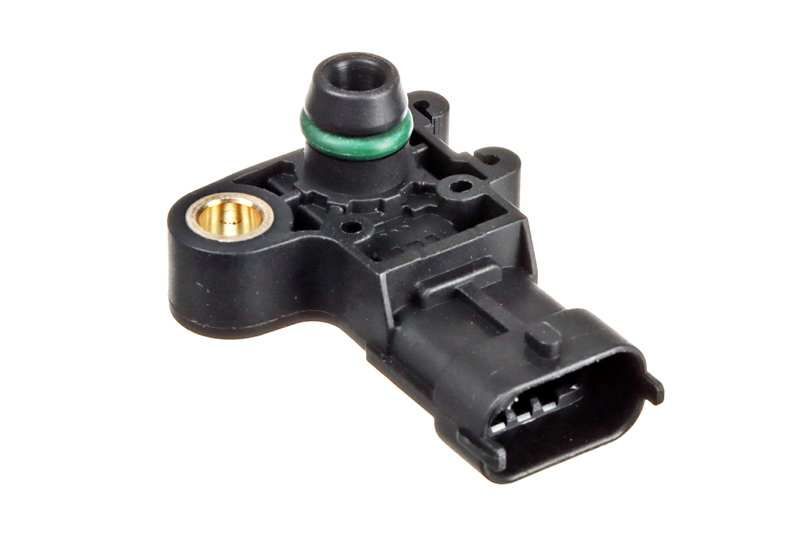 BOSCH 1235060 MAP SENSÖRÜ OPEL ASTRA H-J CORSA D-E CRUZE INSIGNIA A MOKKA TRAX ADAM AVEO ZAFIRA B MERIVA B