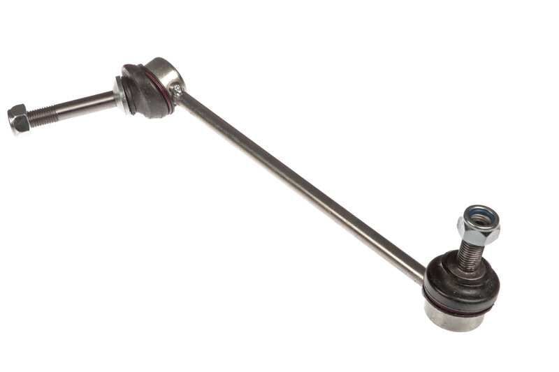TRW 31356773023 STABILIZATÖR ÇUBUGU BMW X5 E70-X5 E70 LCI-X5 F15-X6 E71-E72-X6 F16