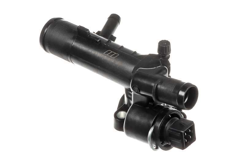 VERNET 8200400554 TERMOSTAT RENAULT CLIO II / KANGO/ DUSTER / LOGAN / SANDERO