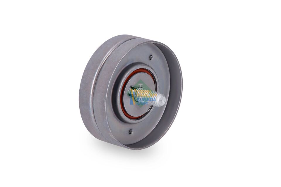 INA 032145276 V KAYIS GERGI RULMANI VW GOLF4-BORA-POLO-A3