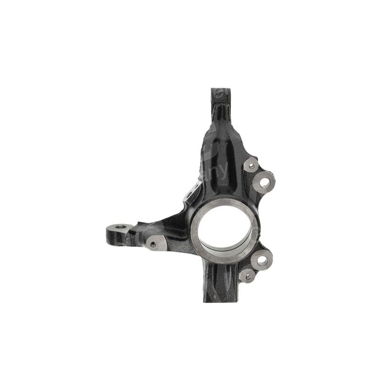 BSG 5308054 AKS TASIYICI ÖN SAG OPEL CORSA D