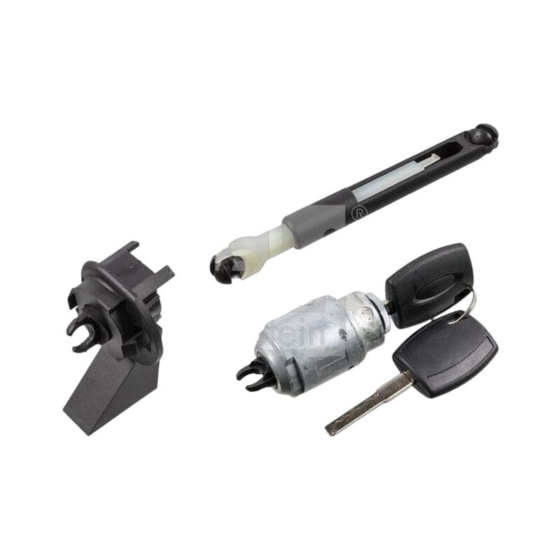 FEBI 4M5A A16B970 AB KAPUT KILIT SIFRESI FORD FOCUS