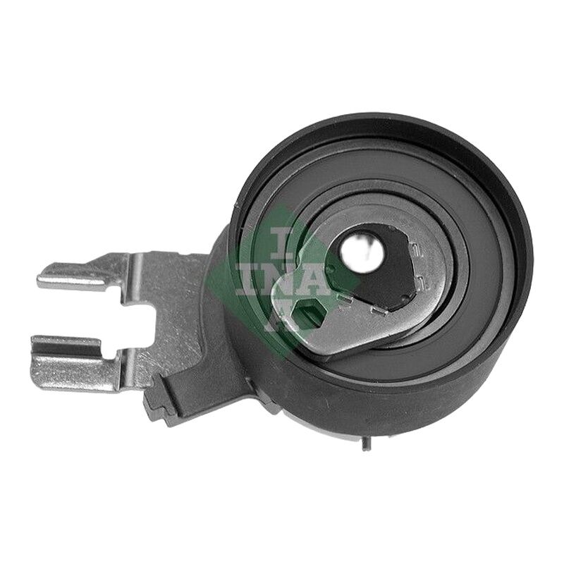 INA 6M5G 6K254 AA EKSANTRIK GERGI RULMANI FORD FOCUS/C30/S60/C70/S40
