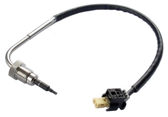 FEBI A0009056704 OKSIJEN SENSÖRÜ MERCEDES 204-211-GLK204 SPRINTER 906