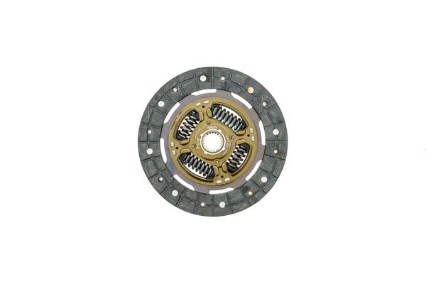 AISIN 31250-12500 DEBRIYAJ BALATASI JAPON COROLLA
