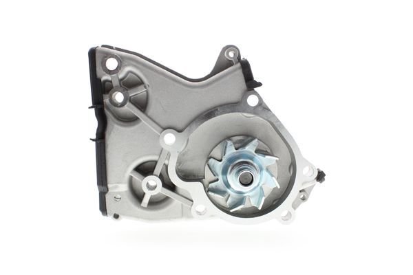 AISIN 0FE3N15010E DEVIRDAIM KORE SPORTAGE/CLARUS/BESTA/E2200