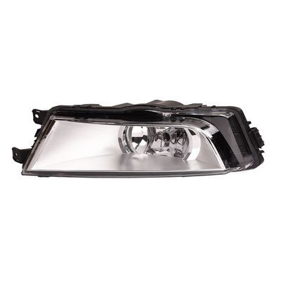M.MARELLI 5E0941702D SIS FARI SAG VW OCTAVIA