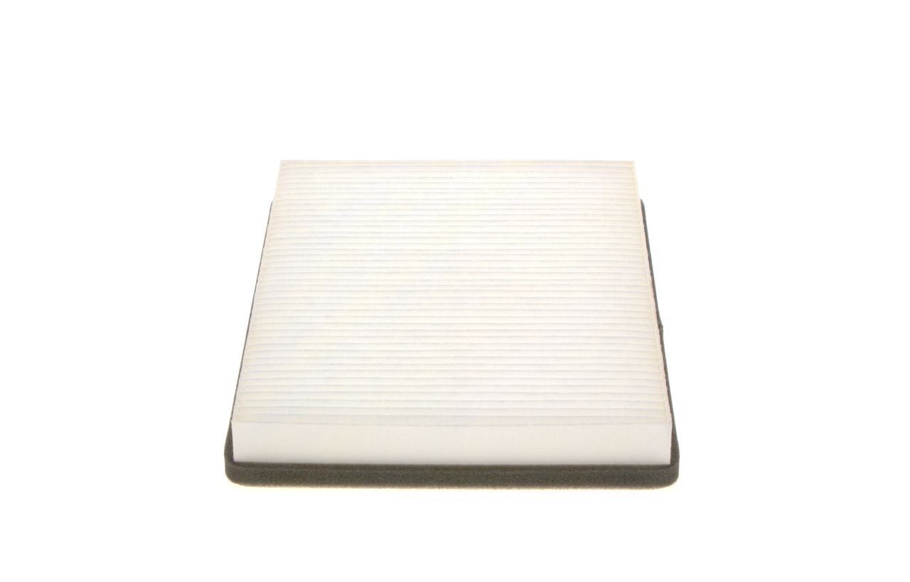 MAHLE 3A0819644 POLEN FILTRESI