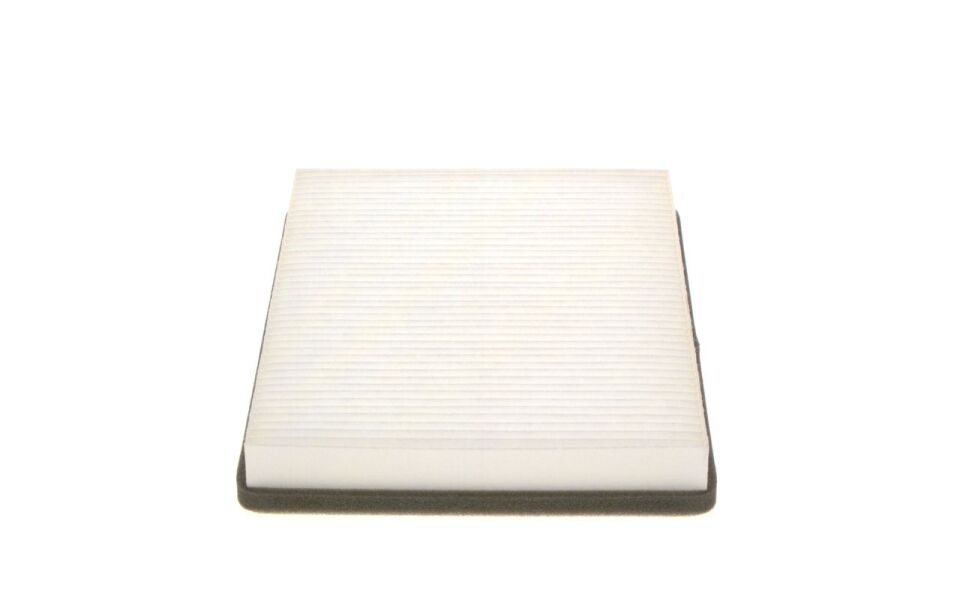 MAHLE 3A0819644 POLEN FILTRESI