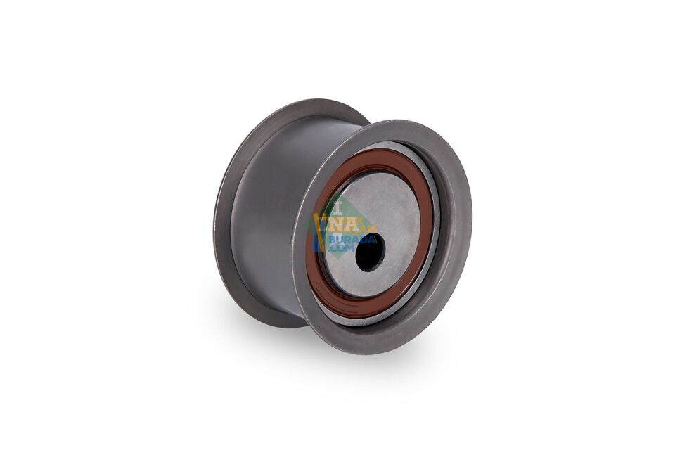 INA 077109244D EKSANTRIK GERGI RULMANI VW TOUAREG-Q7-A6-A8