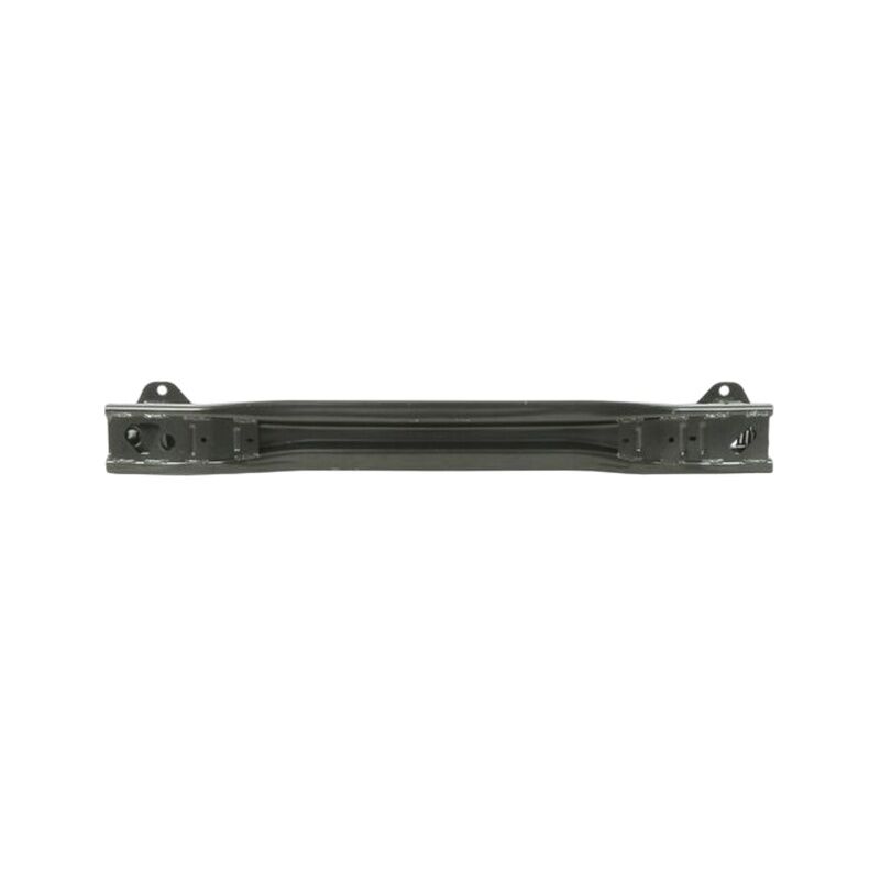 OE-PSA 9833908880 ARKA TAMPON DEMIRI PSA C4 (C41)