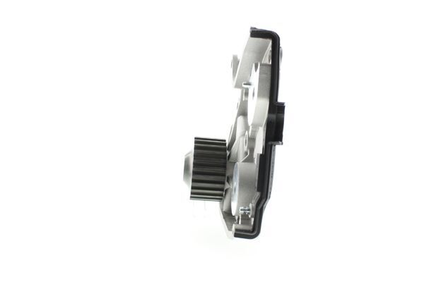 AISIN 0FE3N15010E DEVIRDAIM KORE SPORTAGE/CLARUS/BESTA/E2200